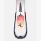 Jones Dreamweaver Splitboard für Damen 2026