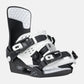 Jones Eclipse Snowboardbindung für Kinder 2026