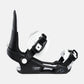 Jones Eclipse Snowboardbindung für Kinder 2026