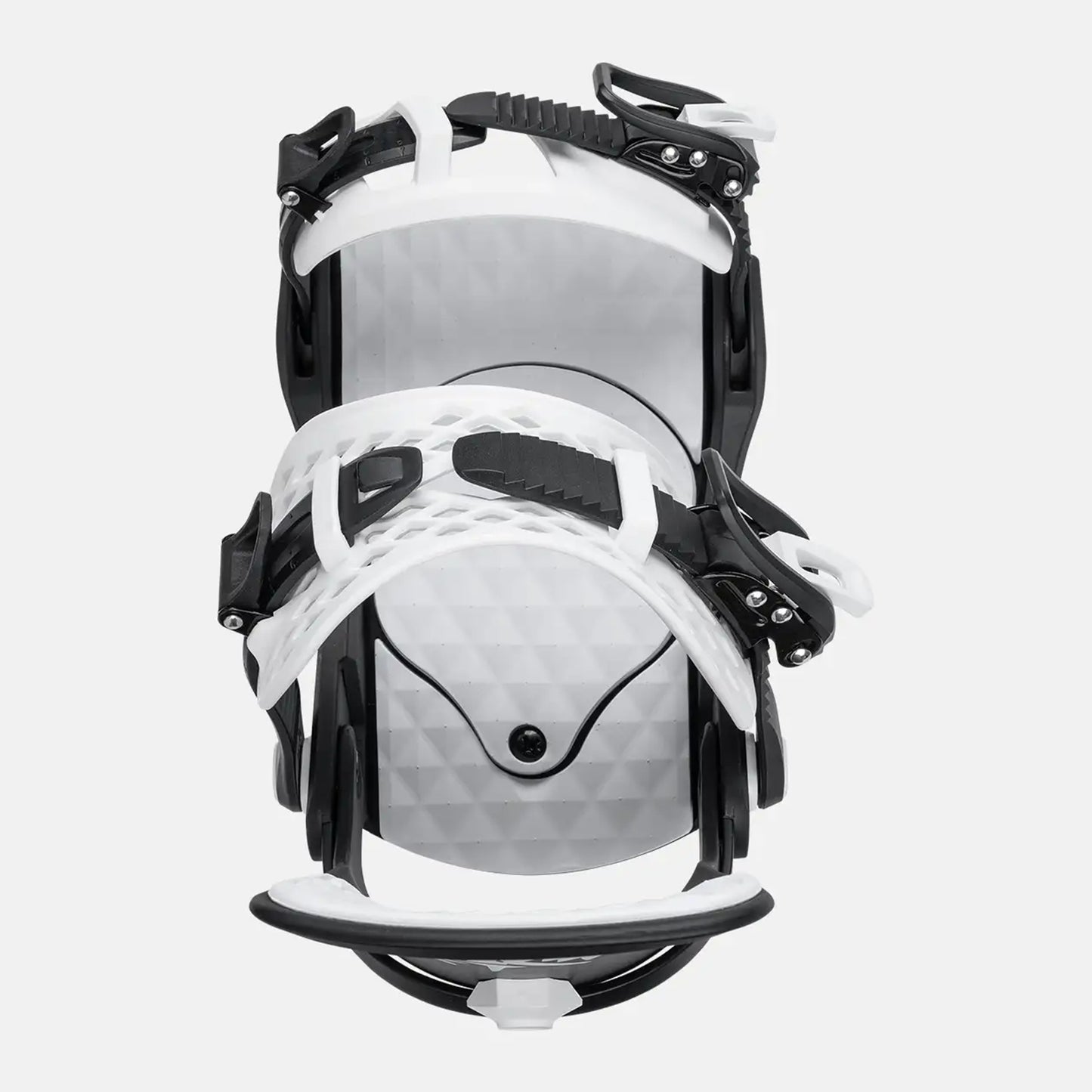 Jones Eclipse Snowboardbindung für Kinder 2026