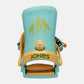 Jones Eclipse Snowboardbindung für Kinder 2026