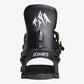 Jones Equinox Snowboardbindung für Damen 2026