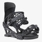 Jones Equinox Snowboardbindung für Damen 2026