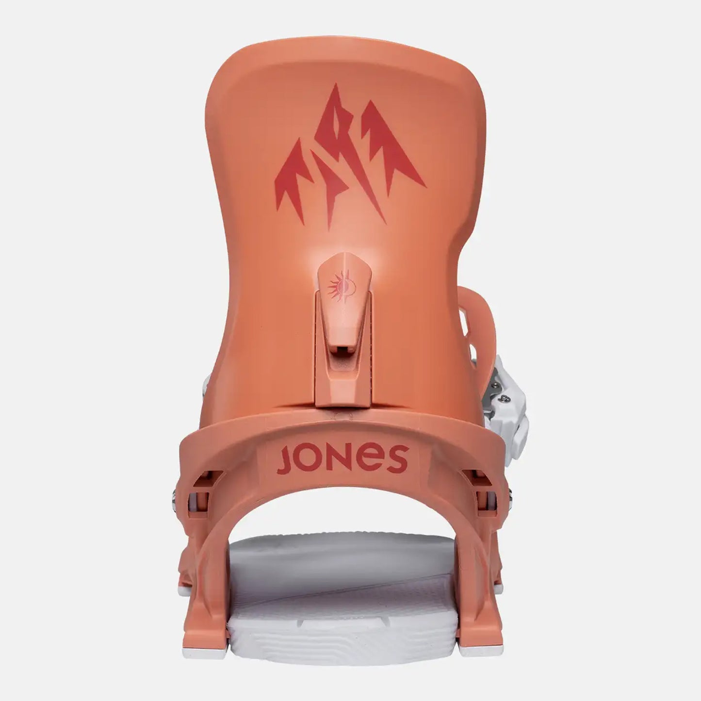 Jones Equinox Snowboardbindung für Damen 2026