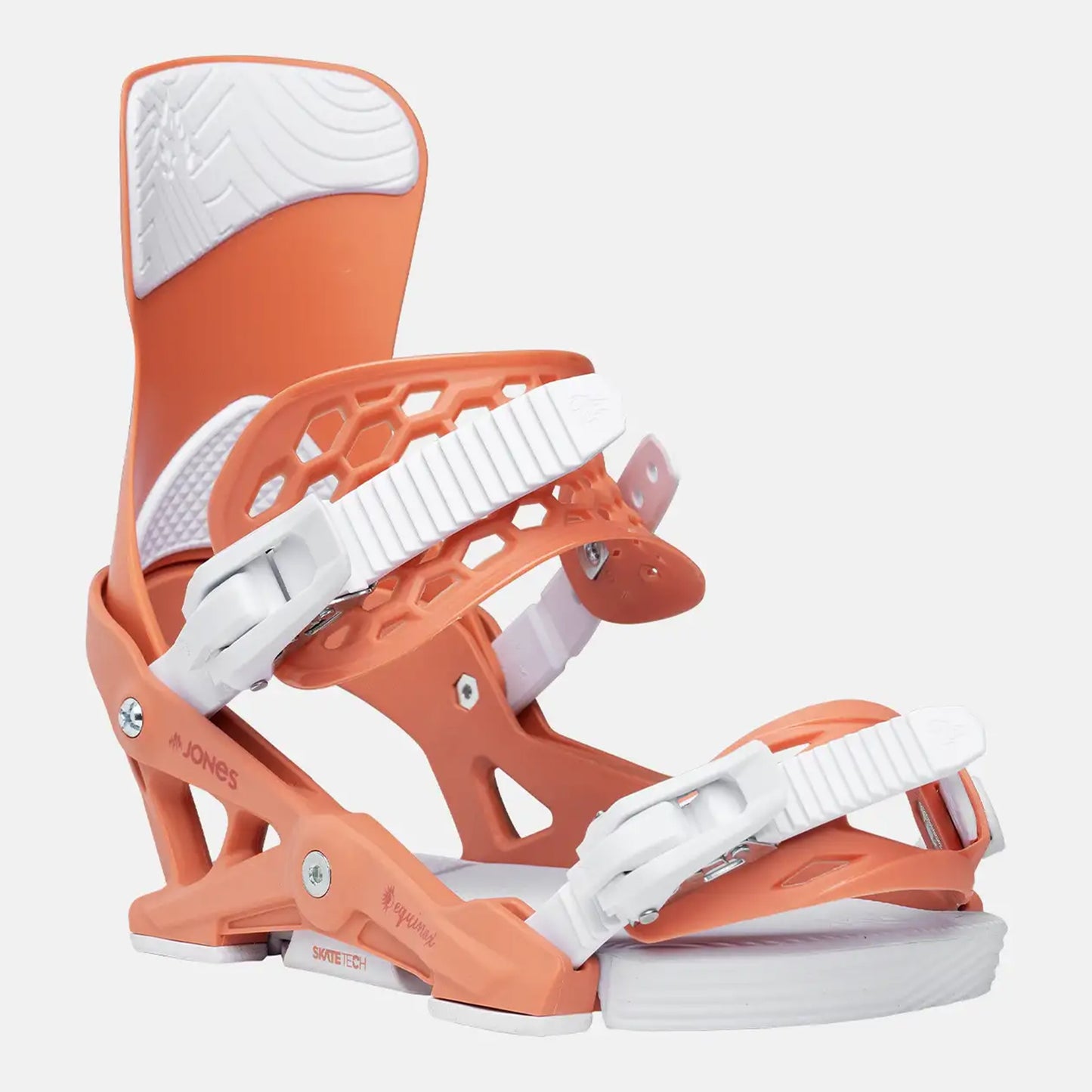 Jones Equinox Snowboardbindung für Damen 2026
