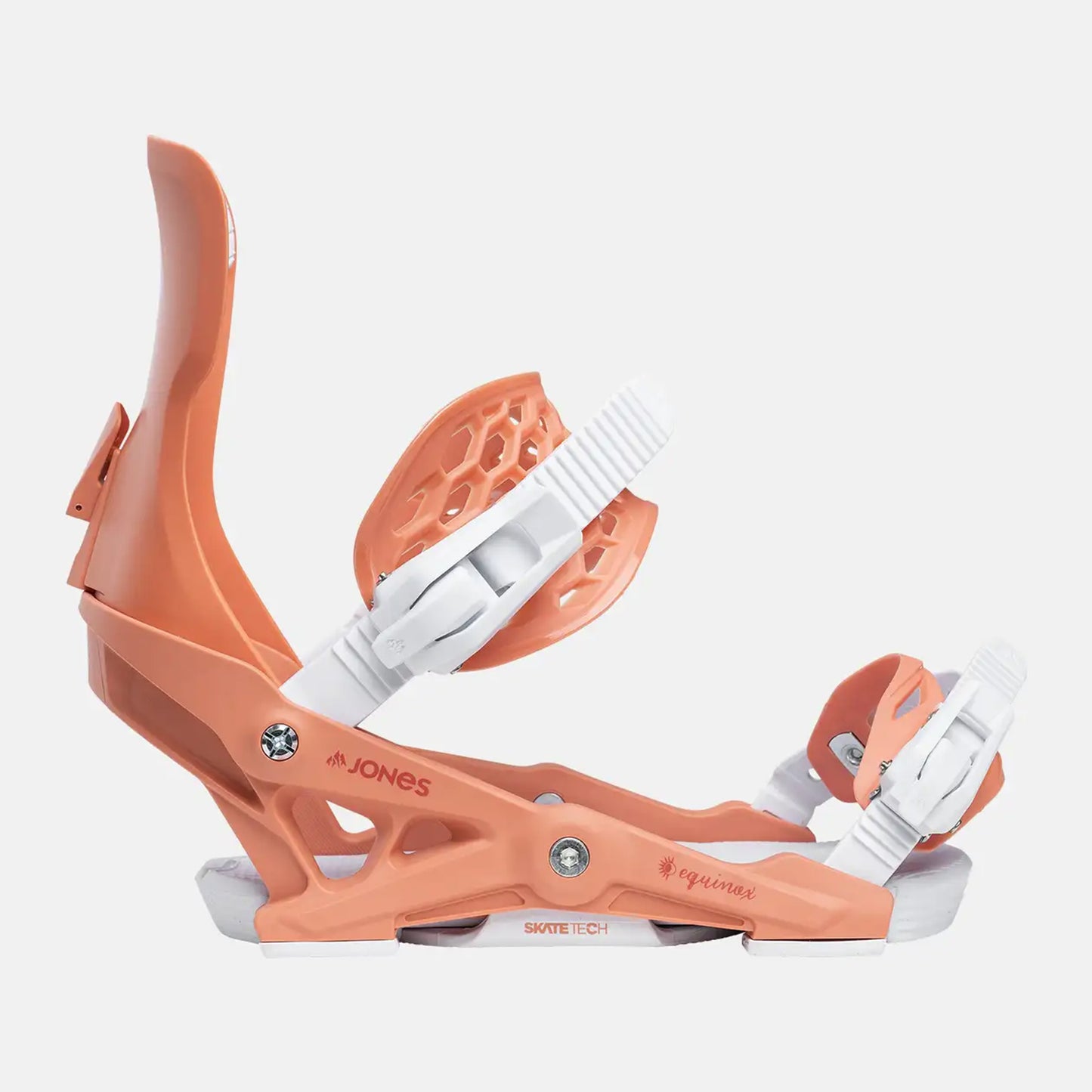 Jones Equinox Snowboardbindung für Damen 2026