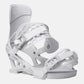 Jones Equinox Snowboardbindung für Damen 2026