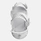 Jones Equinox Snowboardbindung für Damen 2026