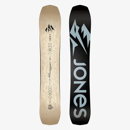 Jones Flagship Snowboard 2026