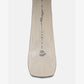 Jones Flagship Snowboard 2026