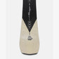 Jones Flagship Pro Snowboard 2026