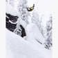 Jones Frontier 2.0 Snowboard 2026