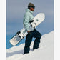 Jones Frontier 2.0 Snowboard 2026