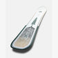 Jones Frontier 2.0 Snowboard 2026