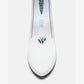 Jones Frontier 2.0 Snowboard 2026