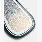 Jones Frontier 2.0 Snowboard 2026