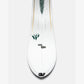 Jones Frontier Splitboard 2026