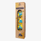 Jones Kids Happy Mountain Package Snowboardset für Kleinkinder 2026