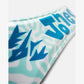 Jones Kids Happy Mountain Package Snowboardset für Kleinkinder 2026