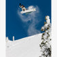 Jones Hovercraft 2.0 Snowboard 2026