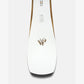 Jones Hovercraft 2.0 Snowboard 2026