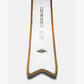 Jones Hovercraft 2.0 Snowboard 2026