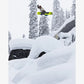 Jones Howler Snowboard 2026