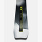 Jones Howler Snowboard 2026