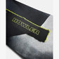 Jones Howler Snowboard 2026