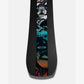 Jones Junior Mountain Twin Snowboard für Kinder 2026