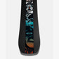 Jones Mountain Twin Junior Snowboard 2027