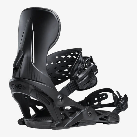 Jones Mercury Snowboardbindung 2026