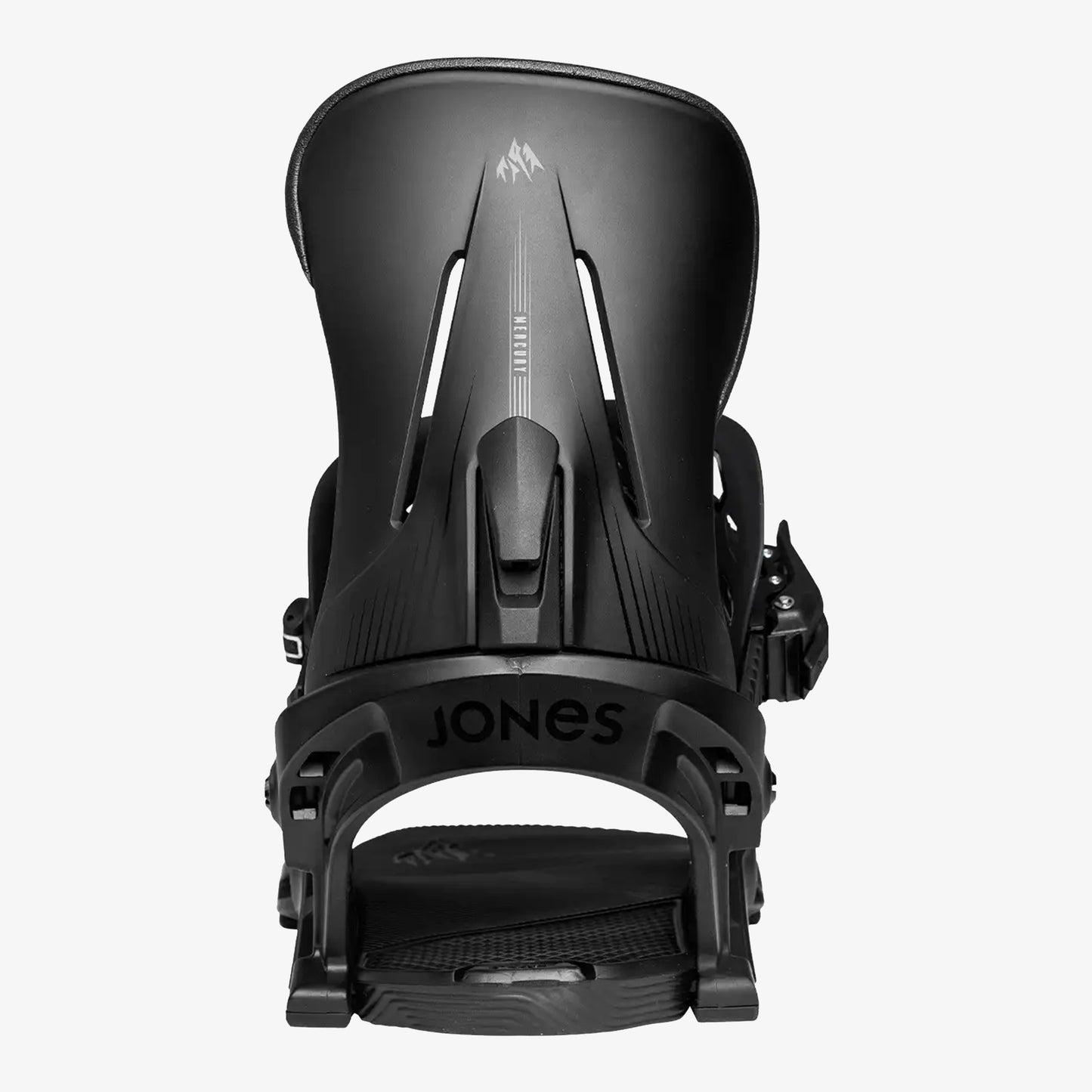 Jones Mercury Snowboardbindung 2026