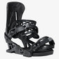 Jones Mercury Snowboardbindung 2026