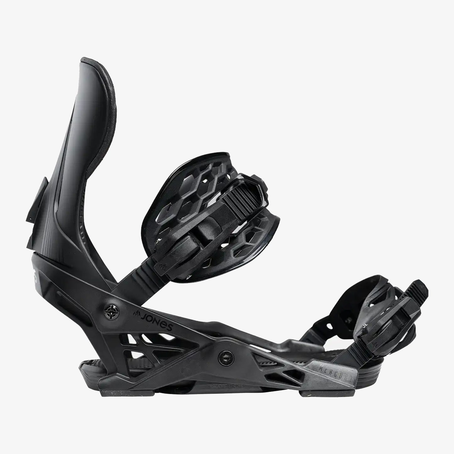 Jones Mercury Snowboardbindung 2026