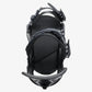 Jones Mercury Snowboardbindung 2026