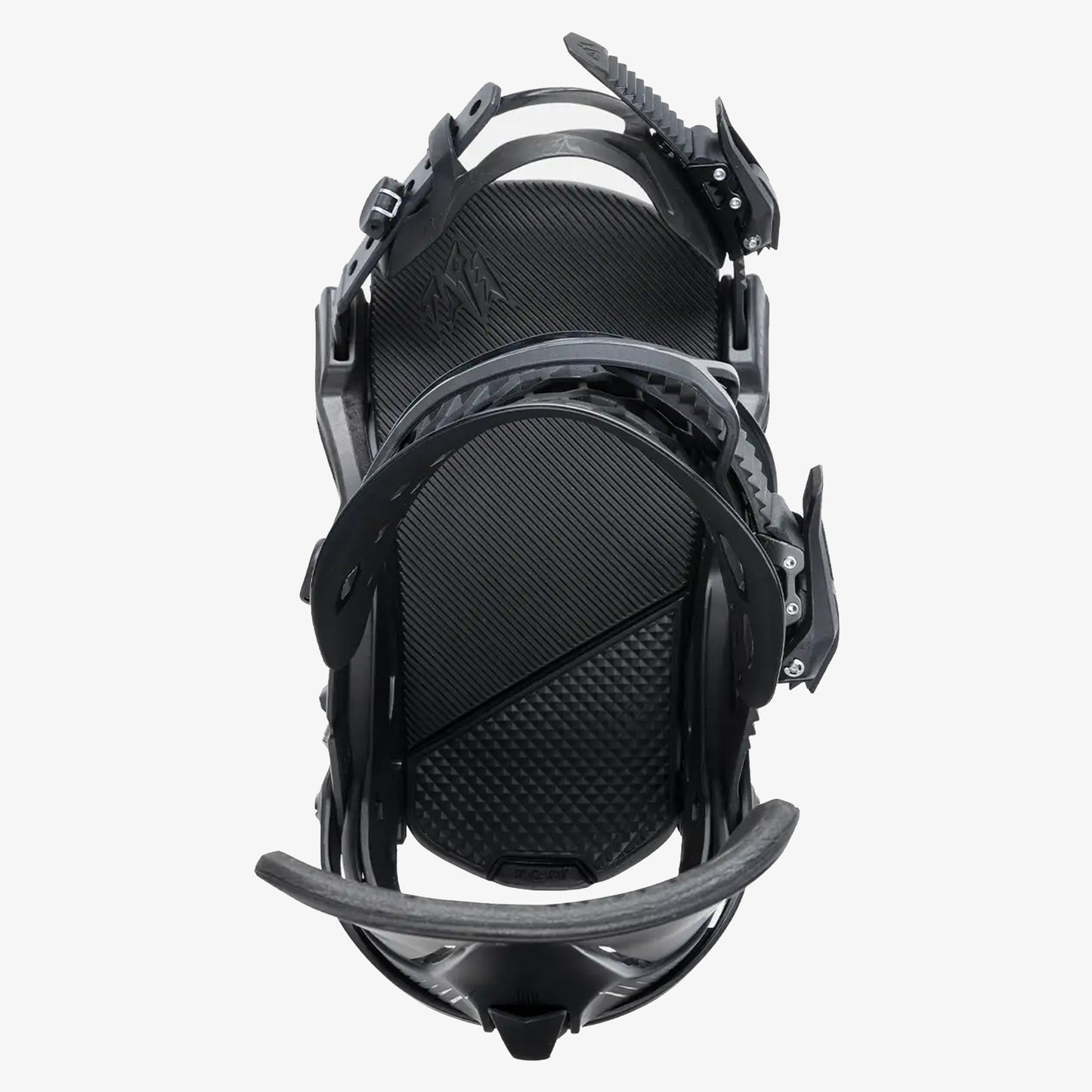 Jones Mercury Snowboardbindung 2026