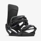 Jones Mercury FASE Snowboardbindung 2026