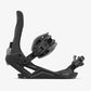 Jones Mercury FASE Snowboardbindung 2026