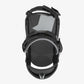 Jones Mercury FASE Snowboardbindung 2026