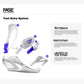 Jones Mercury FASE Snowboardbindung 2026