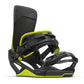 Jones Mercury FASE Snowboardbindung 2026