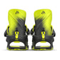 Jones Mercury FASE Snowboardbindung 2026