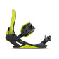 Jones Mercury FASE Snowboardbindung 2026