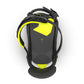 Jones Mercury FASE Snowboardbindung 2026