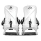 Jones Mercury FASE Snowboardbindung 2026