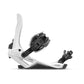 Jones Mercury FASE Snowboardbindung 2026
