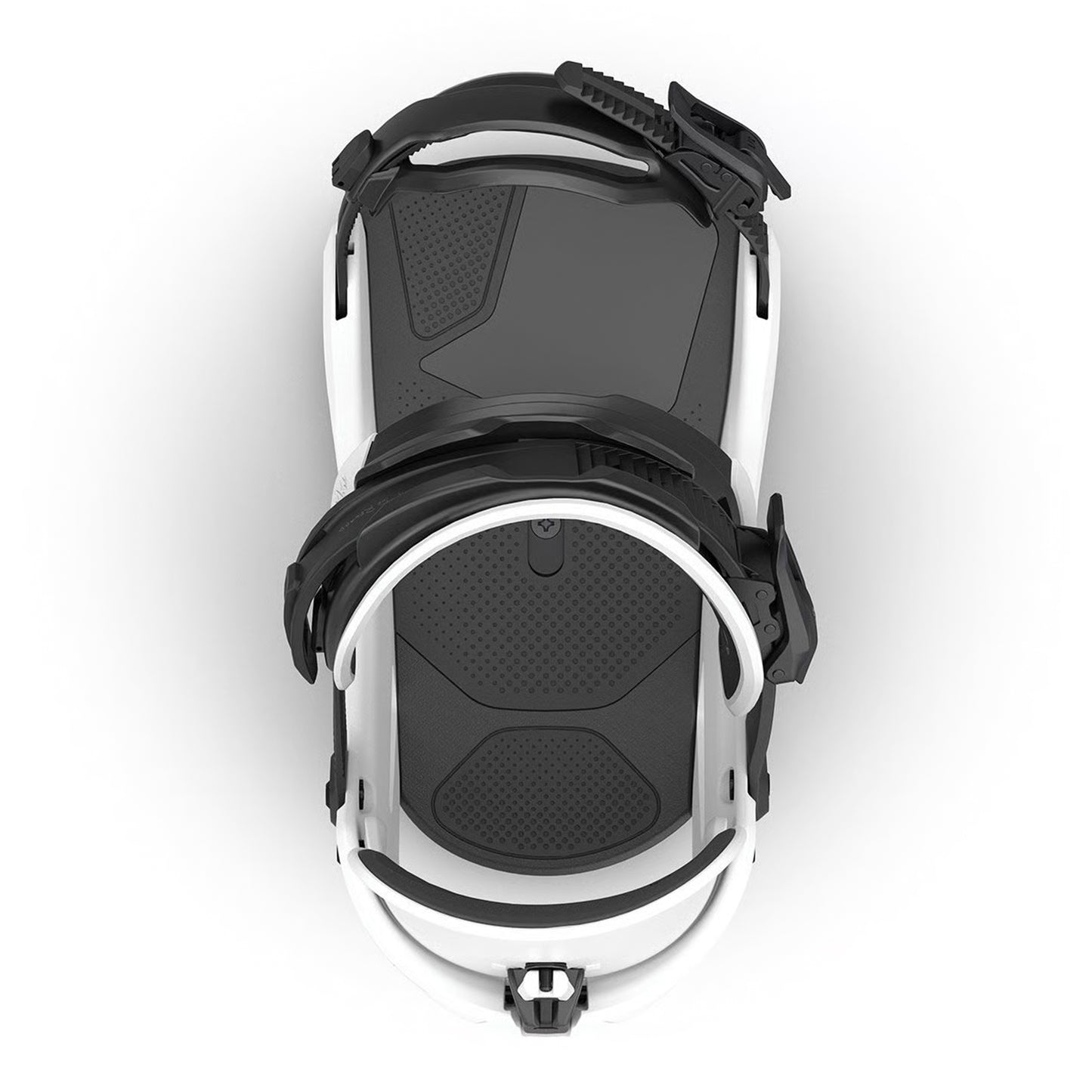 Jones Mercury FASE Snowboardbindung 2026