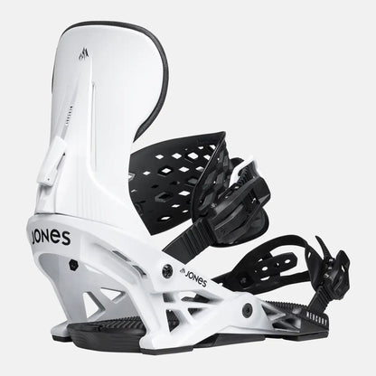 Jones Mercury Snowboardbindung 2026