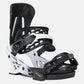 Jones Mercury Snowboardbindung 2026